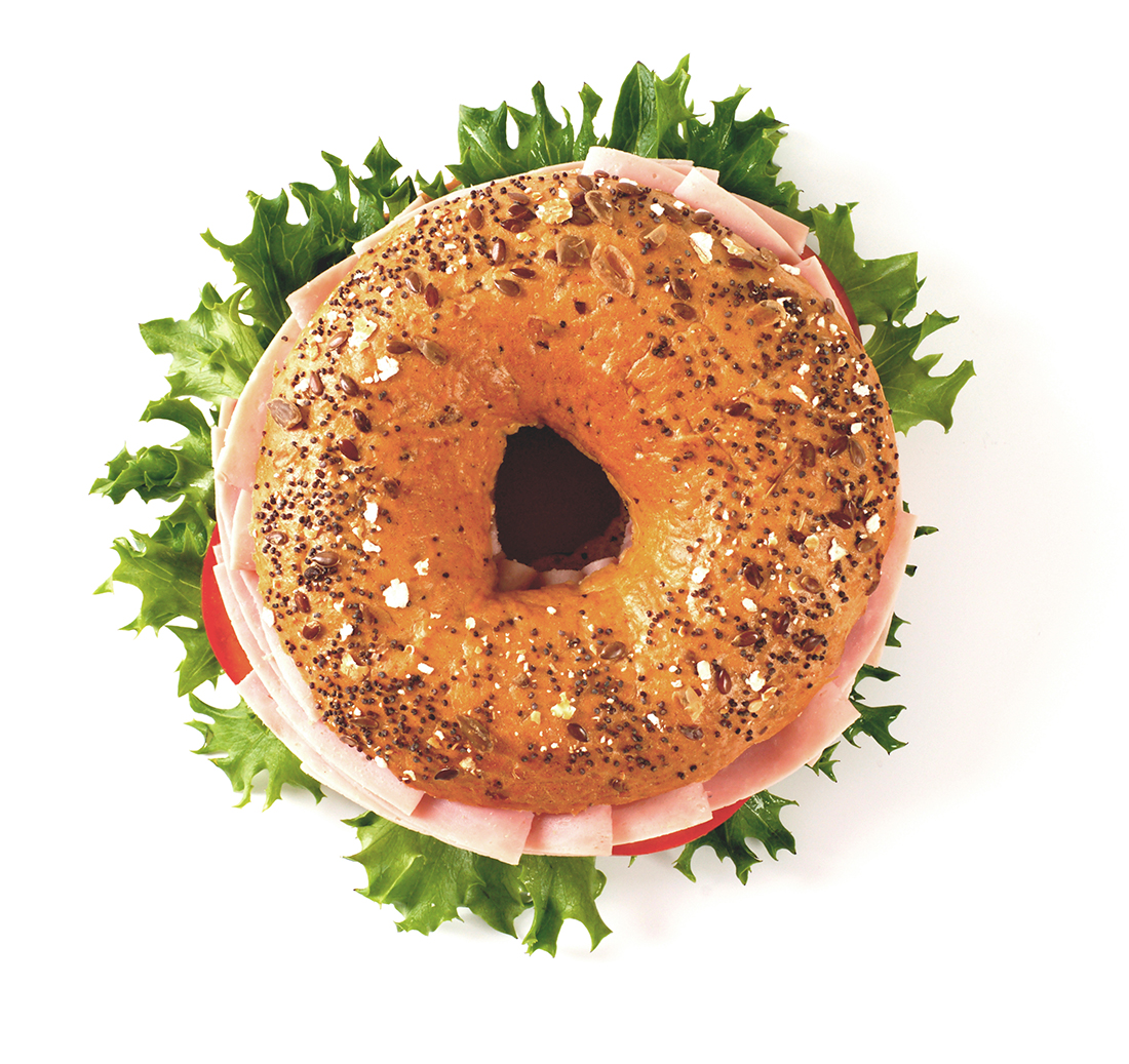 Office Snacks & Pantry