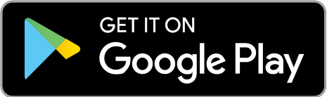 Google Play App Store Google Play App Store